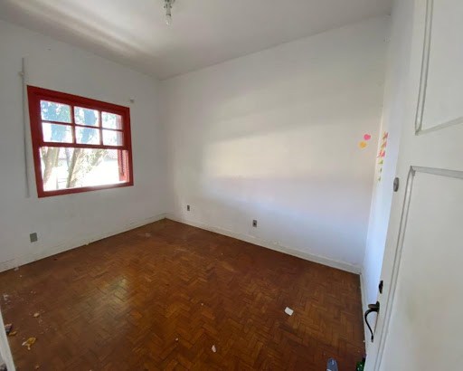 Casa, 3 quartos, 140 m² - Foto 2