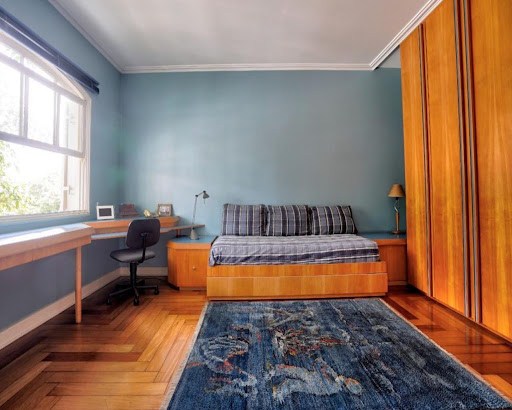 Casa, 5 quartos, 577 m² - Foto 41