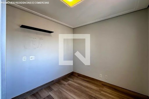 Apartamento, 2 quartos, 81 m² - Foto 26