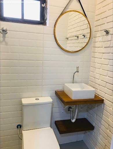 Casa, 11 quartos - Foto 13