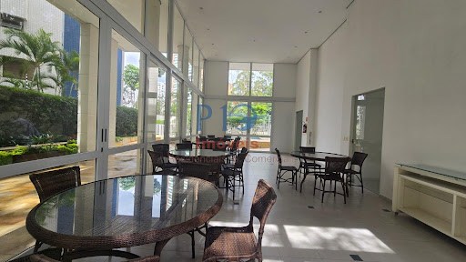 Apartamento, 3 quartos, 114 m² - Foto 14