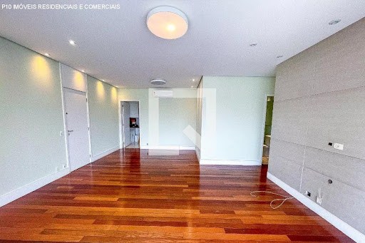 Apartamento, 4 quartos, 140 m² - Foto 8
