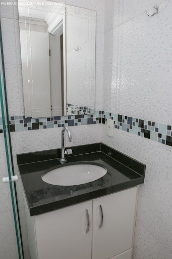 Apartamento, 2 quartos, 89 m² - Foto 2