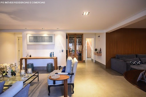 Apartamento, 3 quartos, 315 m² - Foto 30