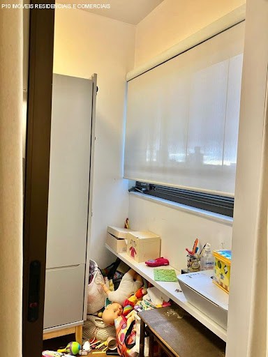 Apartamento, 3 quartos, 105 m² - Foto 35