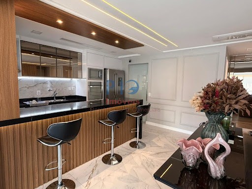 Apartamento, 3 quartos, 109 m² - Foto 29