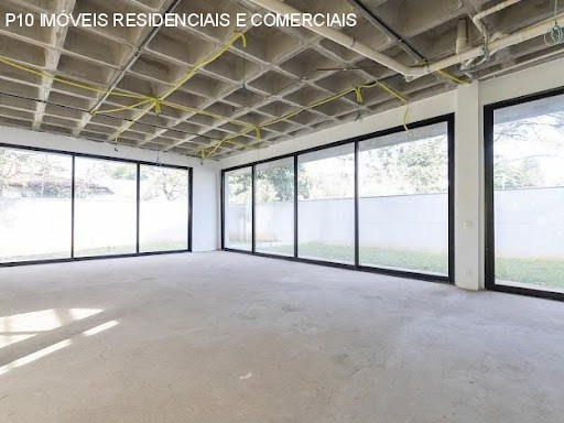 Casa, 4 quartos - Foto 13