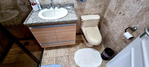 Casa, 4 quartos, 355 m² - Foto 7