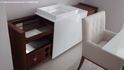 Apartamento, 2 quartos, 96 m² - Foto 13