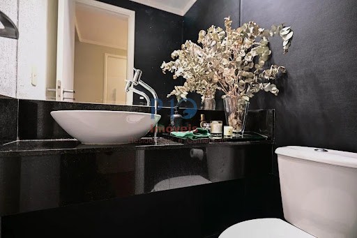 Apartamento, 3 quartos, 168 m² - Foto 30