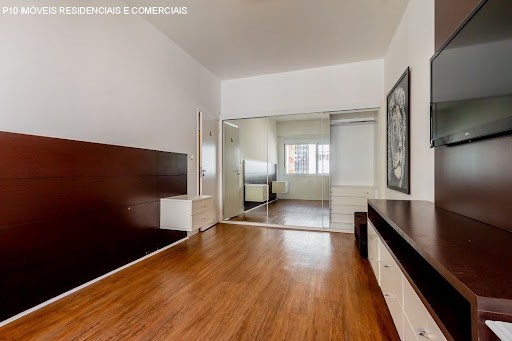 Apartamento, 3 quartos, 158 m² - Foto 18