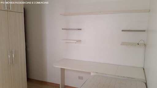 Casa, 3 quartos - Foto 22