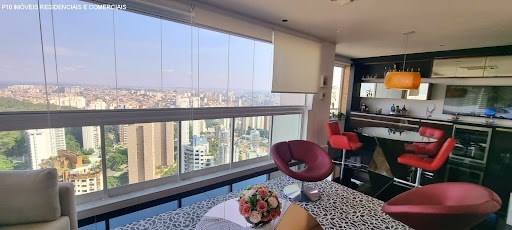 Cobertura, 3 quartos, 562 m² - Foto 47