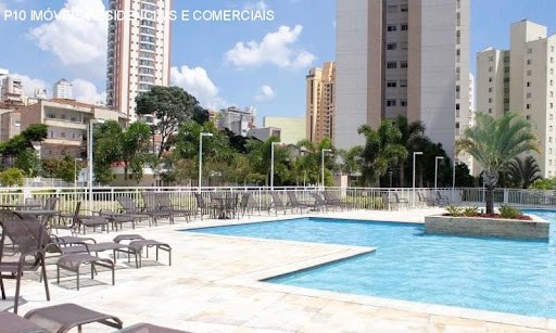 Apartamento, 4 quartos, 171 m² - Foto 7