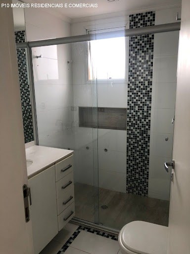 Apartamento, 3 quartos, 113 m² - Foto 26
