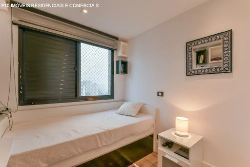 Apartamento, 4 quartos, 305 m² - Foto 22