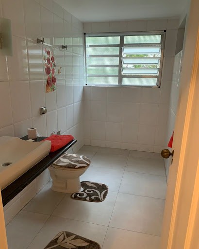Apartamento, 3 quartos, 173 m² - Foto 4