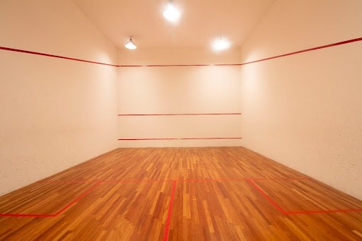 Apartamento, 3 quartos, 155 m² - Foto 39