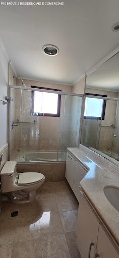 Apartamento, 4 quartos, 385 m² - Foto 43