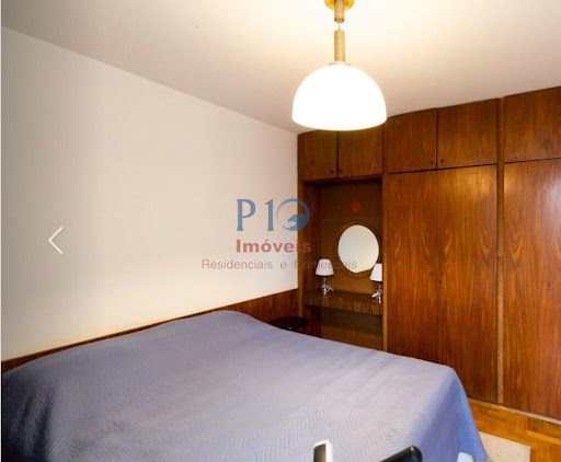 Apartamento, 4 quartos, 268 m² - Foto 32