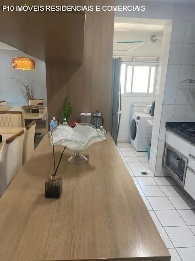 Apartamento, 2 quartos, 87 m² - Foto 21