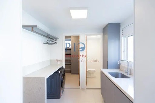 Apartamento, 3 quartos, 194 m² - Foto 16