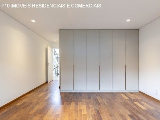 Casa, 4 quartos - Foto 33