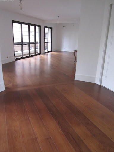 Apartamento, 3 quartos, 319 m² - Foto 6