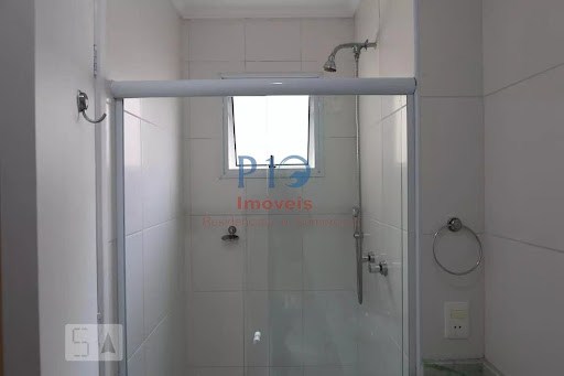 Casa, 3 quartos, 145 m² - Foto 18