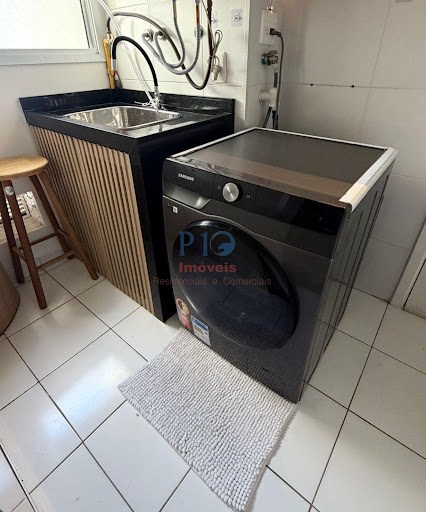 Apartamento, 3 quartos, 109 m² - Foto 15