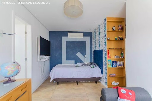 Apartamento, 3 quartos, 332 m² - Foto 38