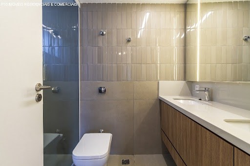 Apartamento, 3 quartos, 143 m² - Foto 27