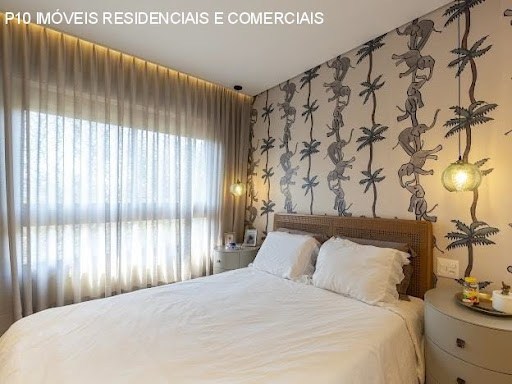 Apartamento, 2 quartos, 142 m² - Foto 29