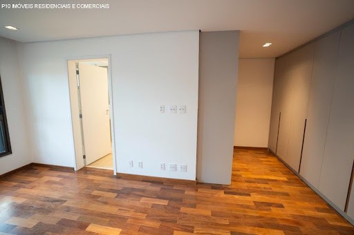 Casa, 4 quartos - Foto 9