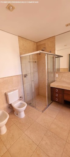 Apartamento, 4 quartos, 430 m² - Foto 32