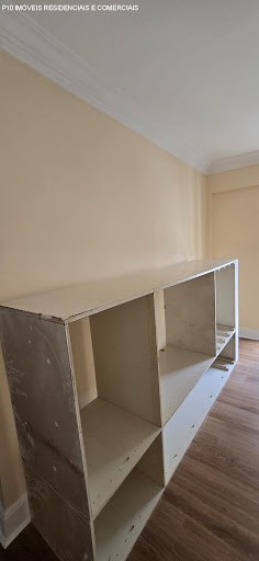 Apartamento, 3 quartos, 173 m² - Foto 16
