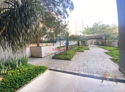 Apartamento, 3 quartos, 178 m² - Foto 15