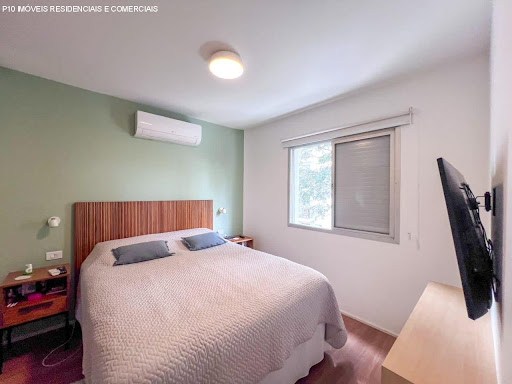 Apartamento, 2 quartos, 112 m² - Foto 16