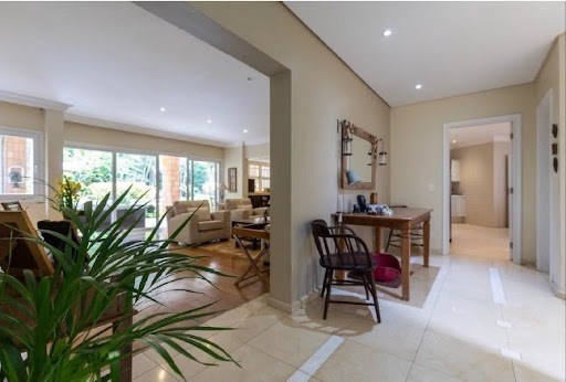 Casa, 4 quartos, 1100 m² - Foto 13