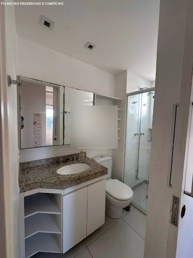 Apartamento, 3 quartos, 95 m² - Foto 17