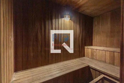 Apartamento, 2 quartos, 109 m² - Foto 34
