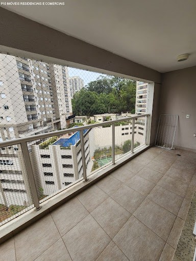 Apartamento, 3 quartos, 84 m² - Foto 24
