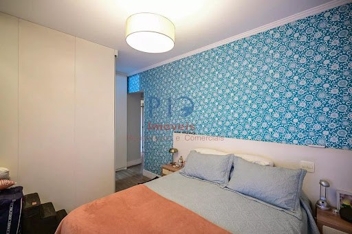 Apartamento, 4 quartos, 210 m² - Foto 41