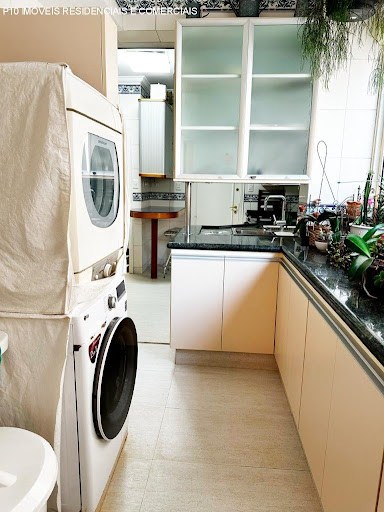 Apartamento, 3 quartos, 138 m² - Foto 14