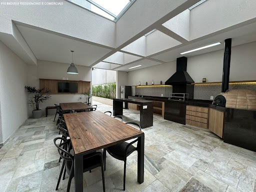 Apartamento, 2 quartos, 76 m² - Foto 8