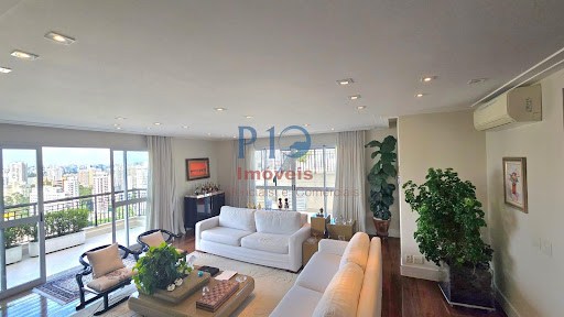 Cobertura, 3 quartos, 325 m² - Foto 18