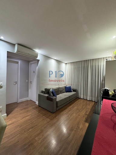 Apartamento, 2 quartos, 75 m² - Foto 17