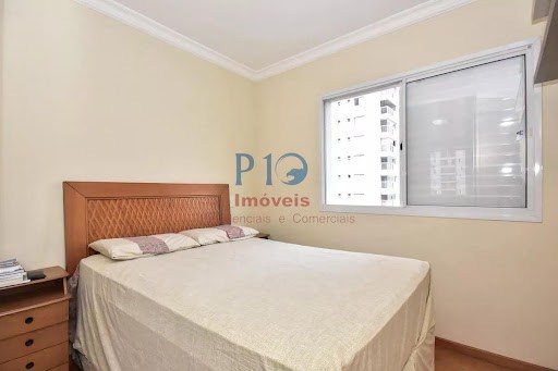Apartamento, 2 quartos, 75 m² - Foto 18