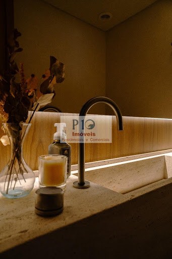 Apartamento, 3 quartos, 142 m² - Foto 32