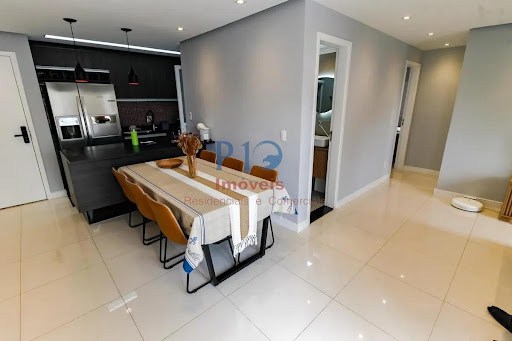 Apartamento, 2 quartos, 67 m² - Foto 10